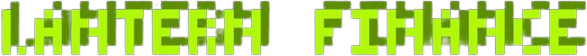 Lantern Finance